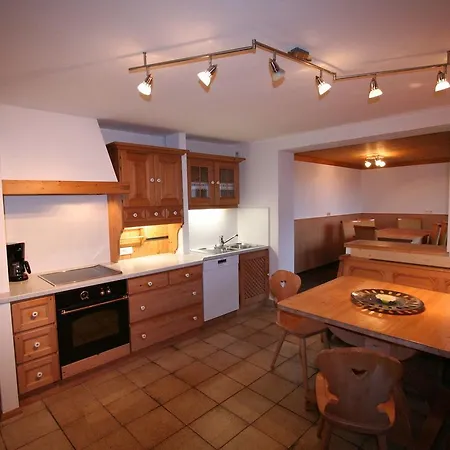 Haus Kroll 1